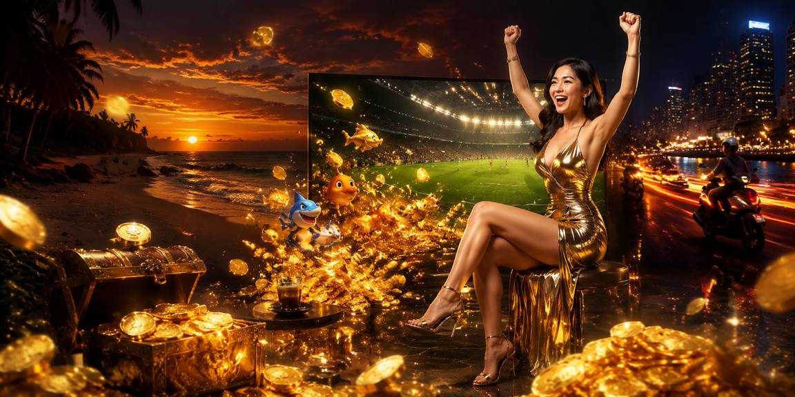 goperya Hơn 800 tựa game từ 12 nhà cung cấp