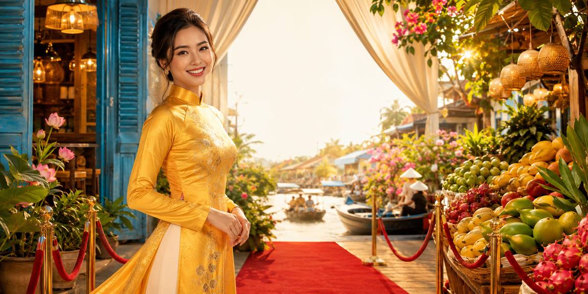 goperya Nền tảng casino trực tuyến được xây dựng cho người chơi Việt Nam