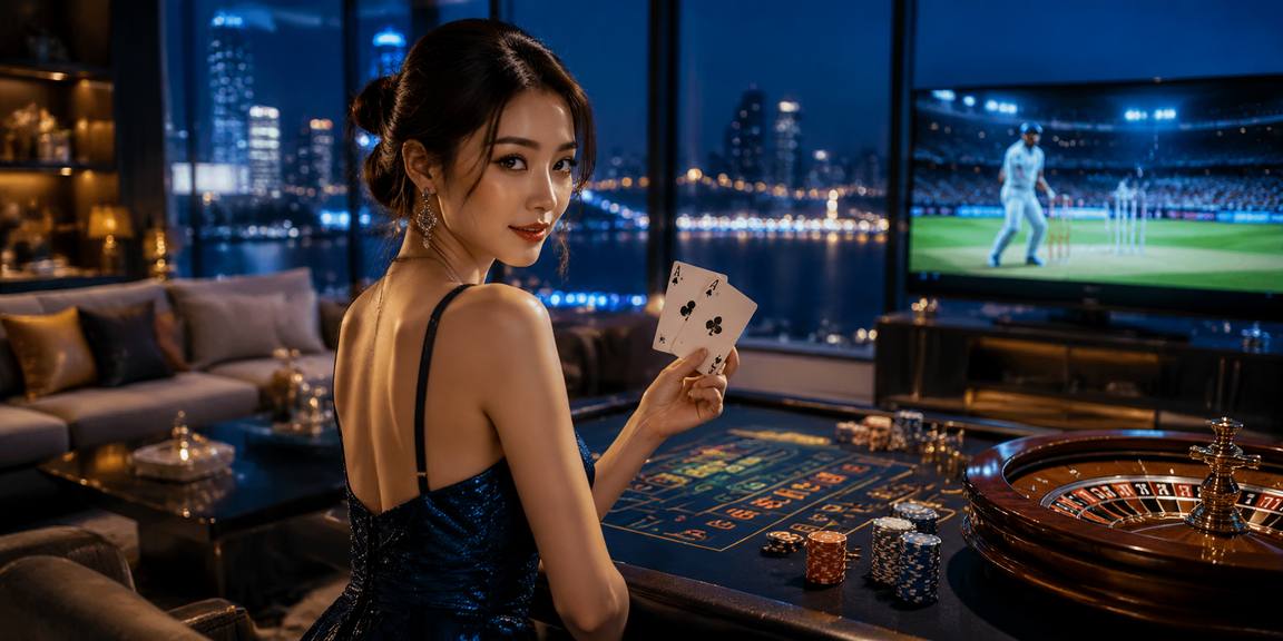goperya Bàn Mega Wheel Chuẩn